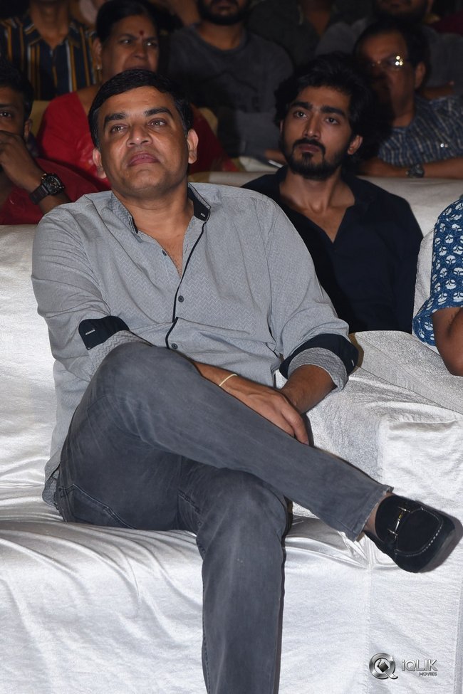 Hit-Movie-Pre-Release-Event